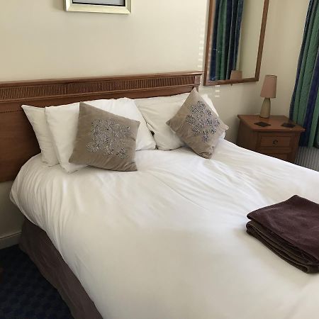 The Grafton Rooms Northampton Esterno foto